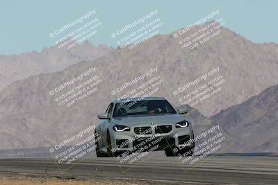 media/Nov-23-2025-Speed Ventures (Sun) [[88f20b6e61]]/3-Green Group/Session 2 (Turn 9)/